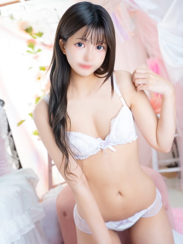 あずさ