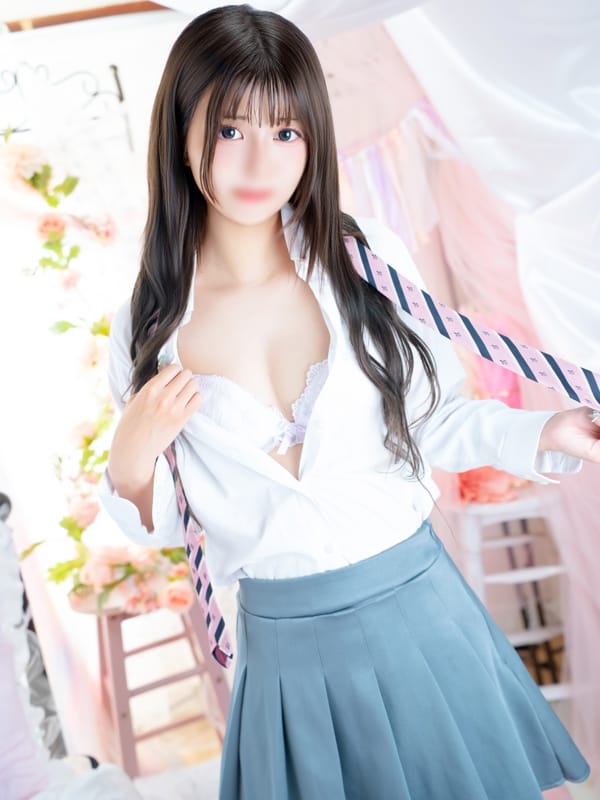 あずさ