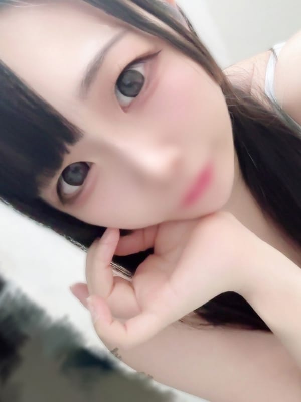 ゆいな