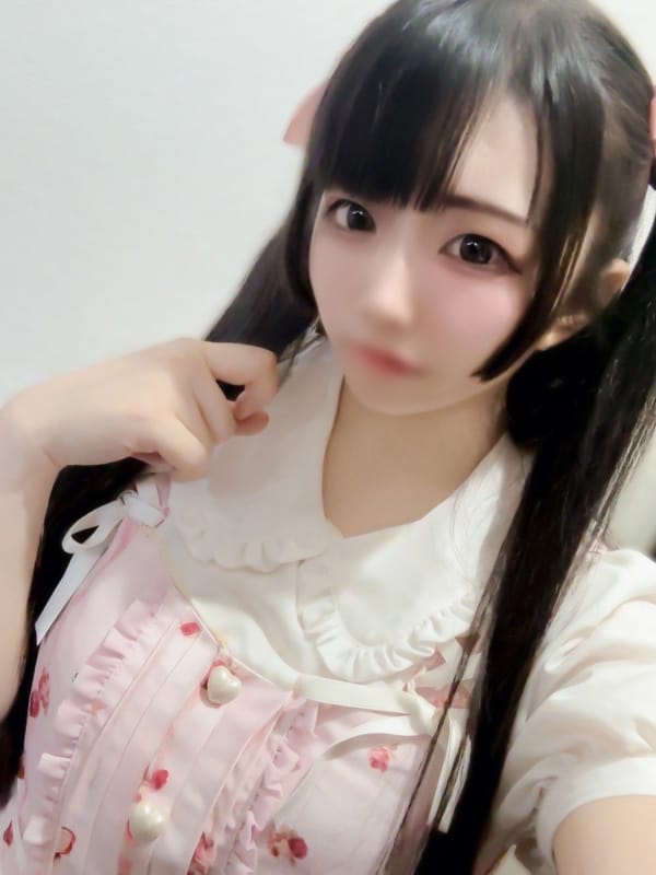 ゆいな