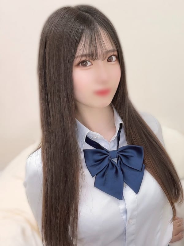 いと