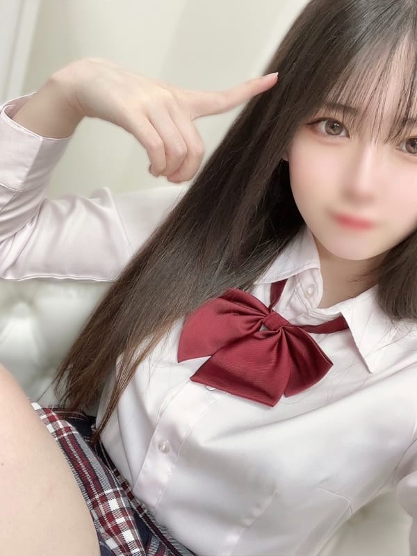 いと
