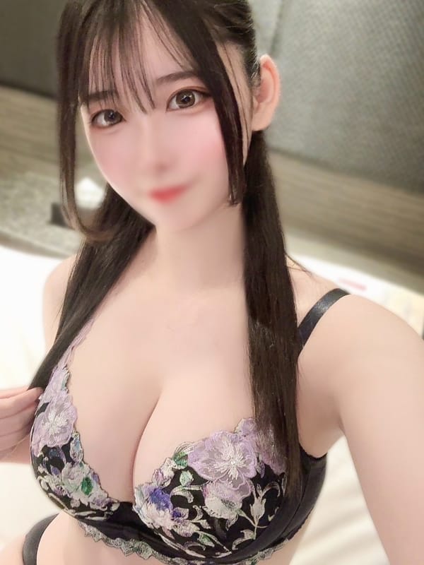 いと