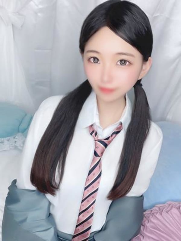 みこ