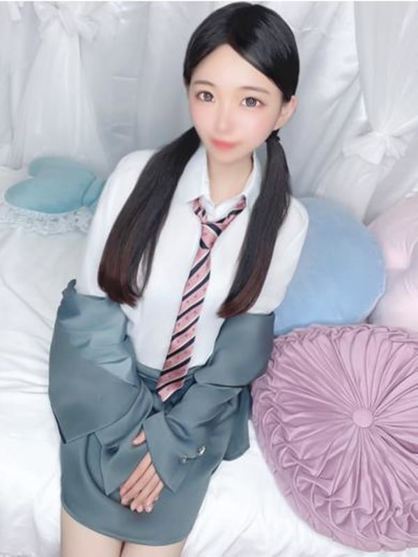 みこ