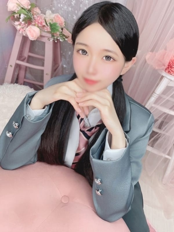 みこ