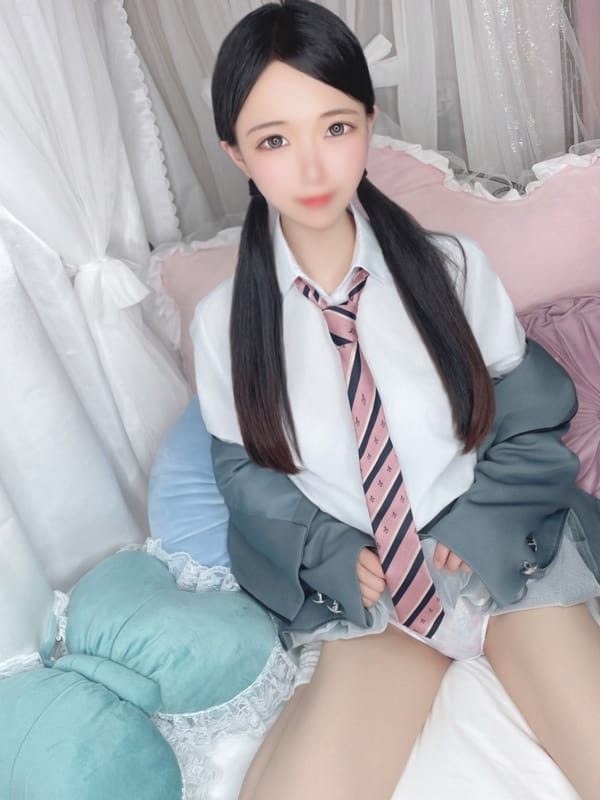 みこ
