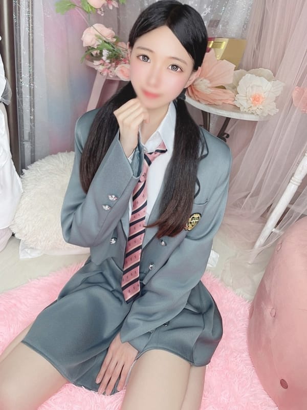 みこ