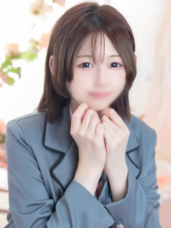  ちふゆ