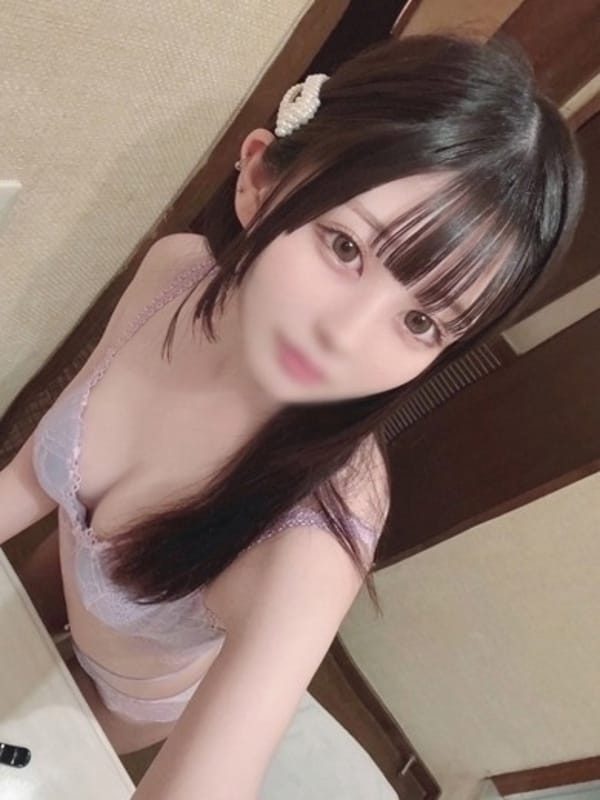 のま