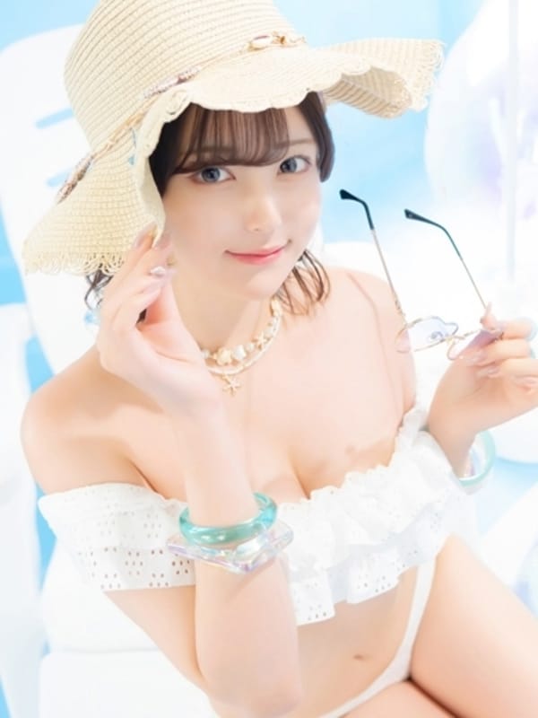 YUKINA