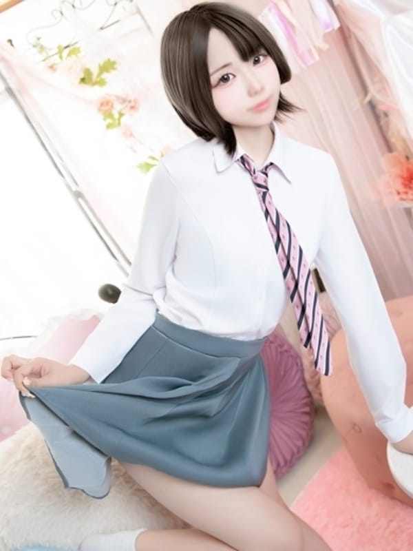 ゆうか