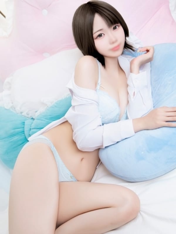 ゆうか