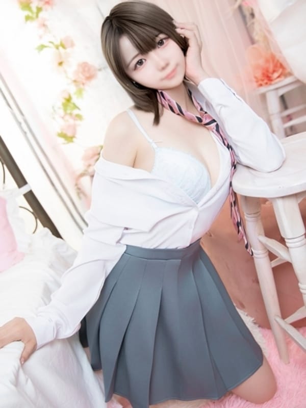 ゆうか