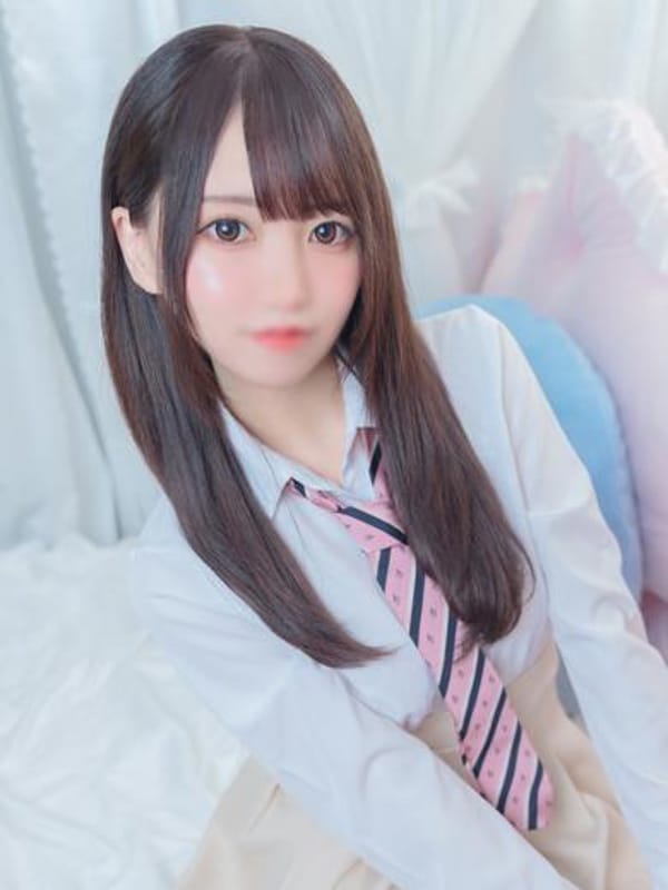 るうか