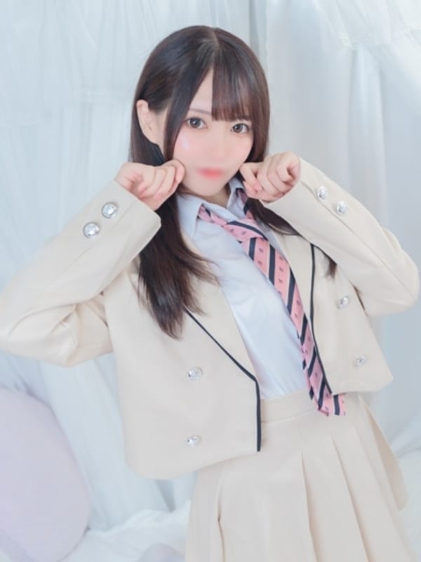るうか