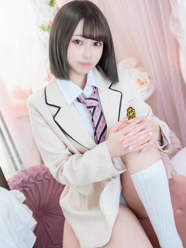 すい