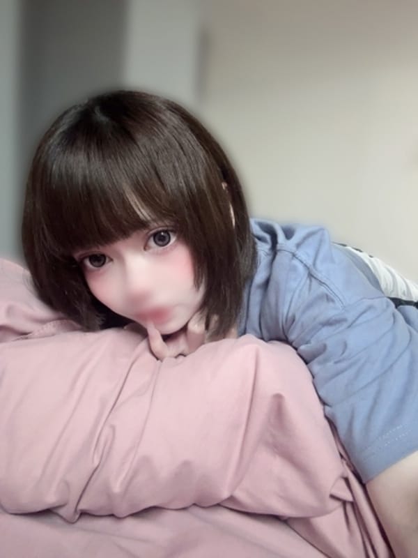 ばぶ