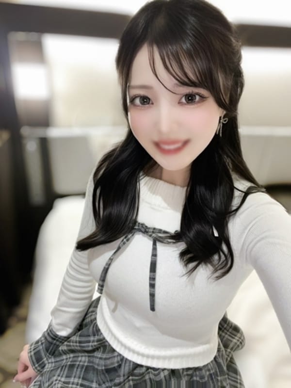 れいり
