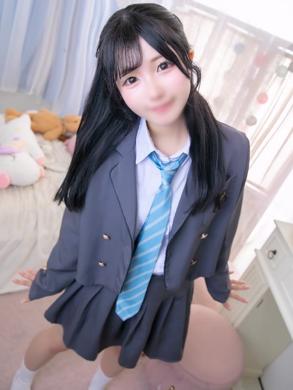 ゆい