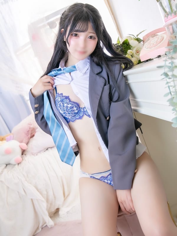 ゆい