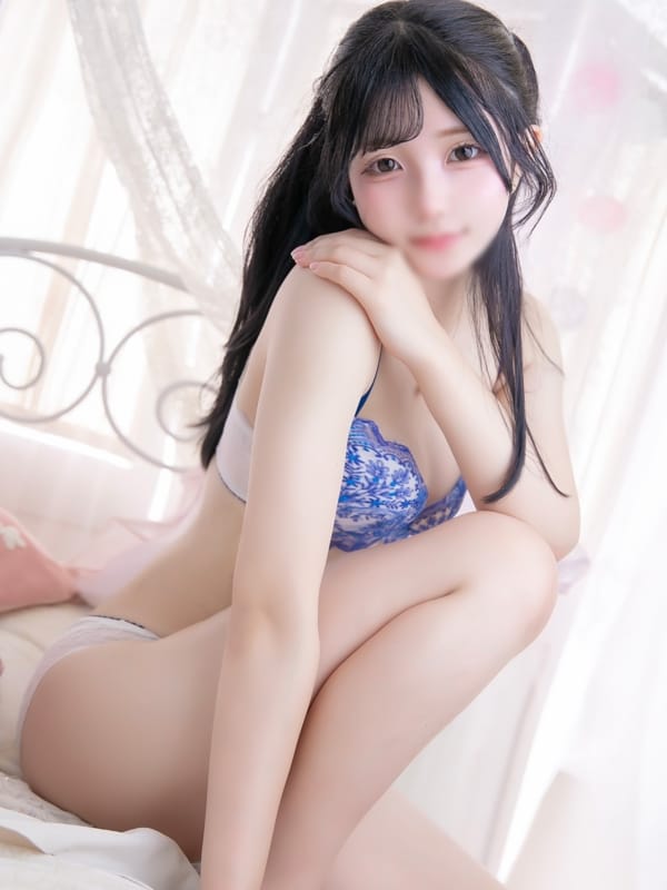 ゆい