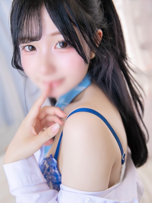 ゆい