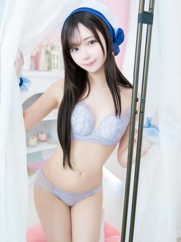 ゆい