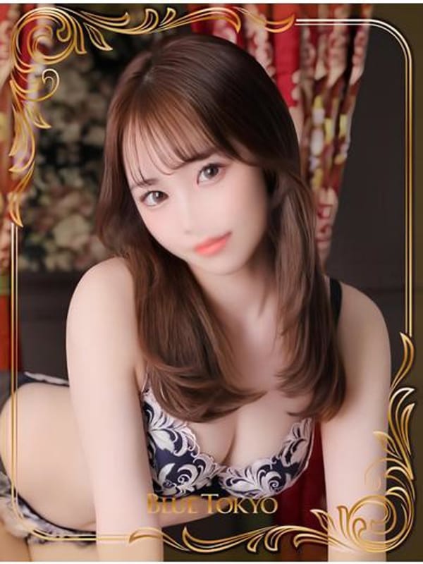 瑠那