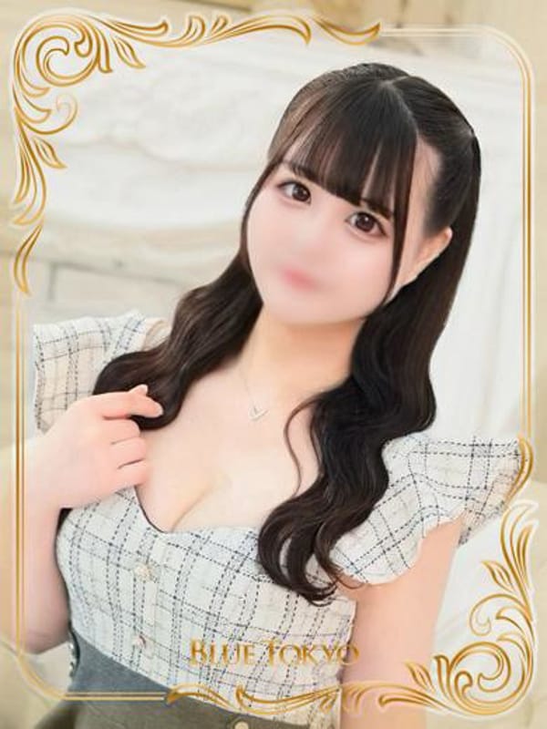 嬉唄（うた）