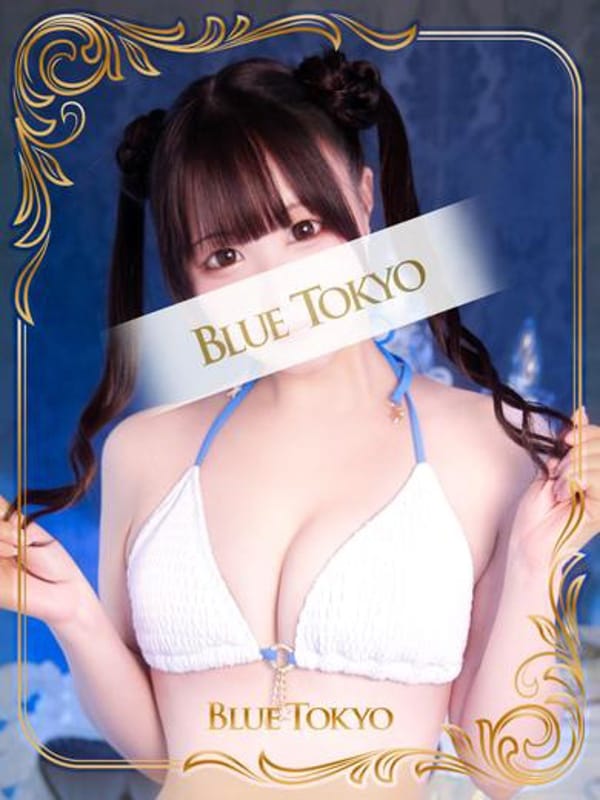 嬉唄（うた）