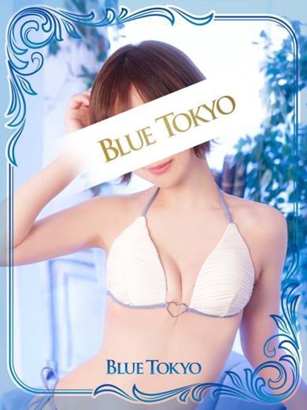 咲希