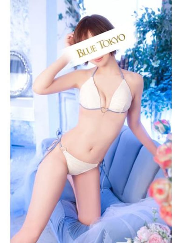 咲希