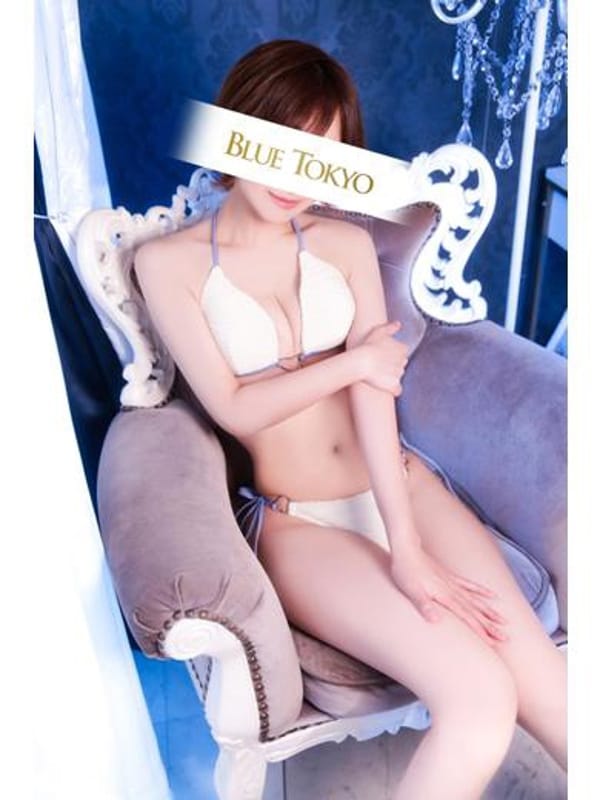 咲希