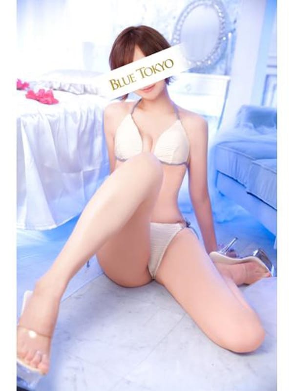 咲希