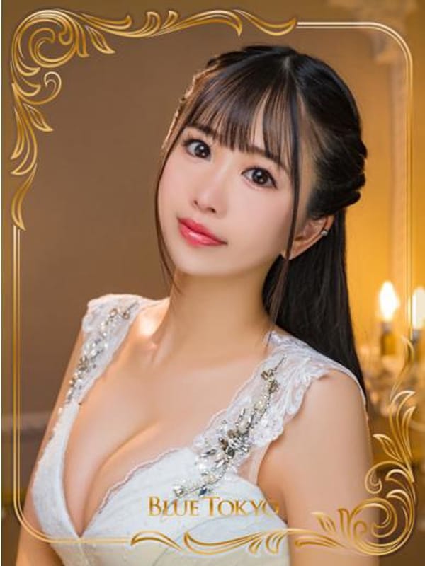 一姫