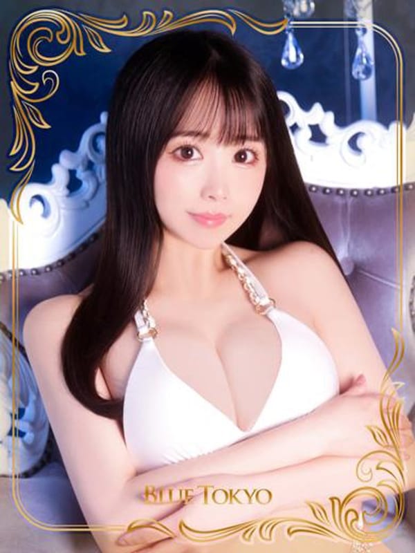 一姫