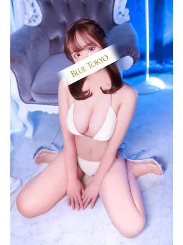 稀