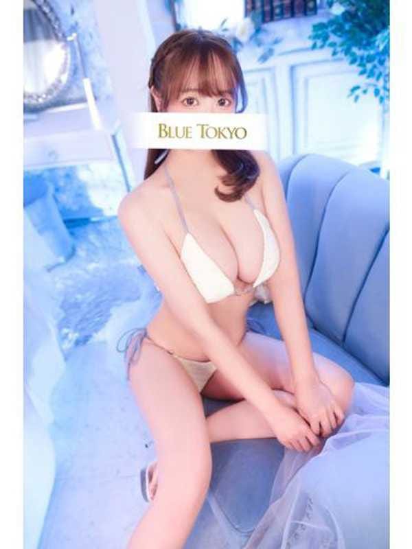 稀