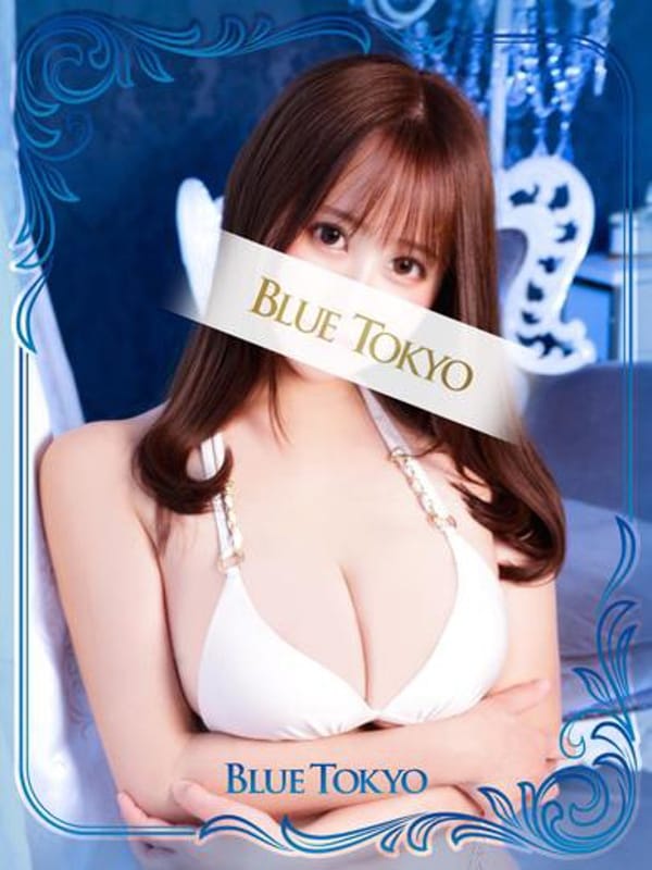 陽葵