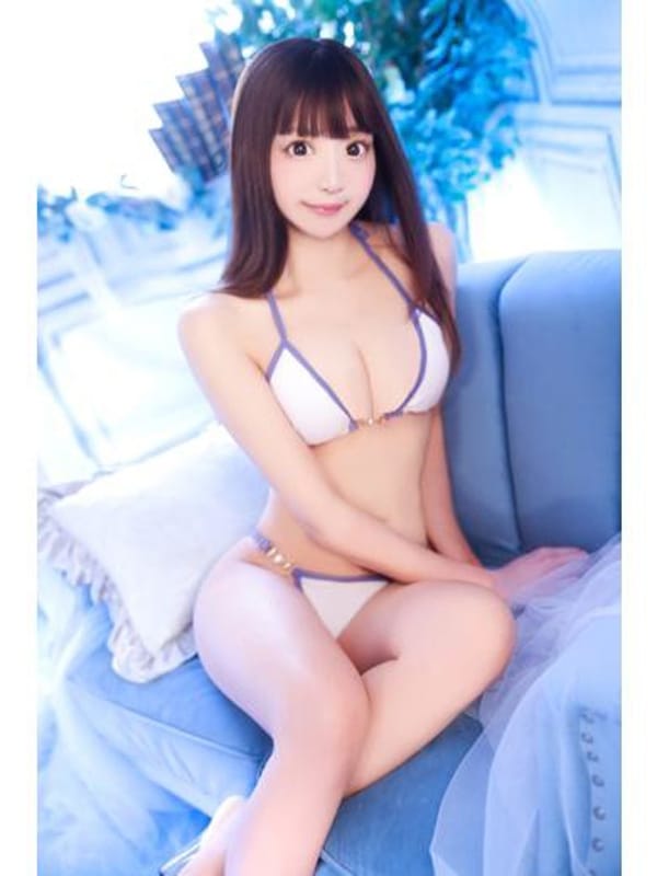 環奈