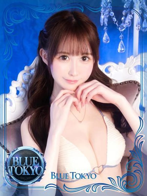茜里（あかり）