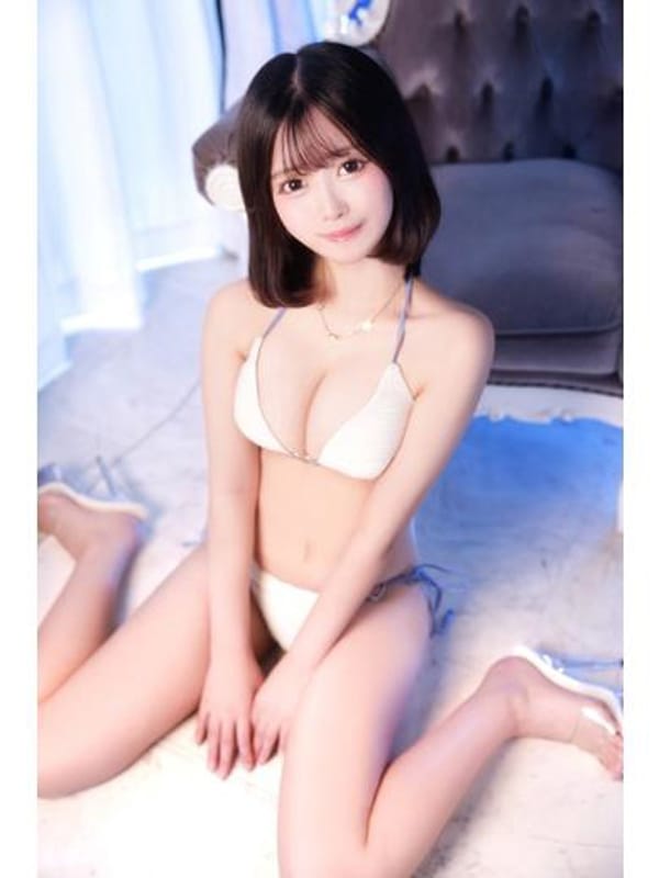 胡桃（くるみ）