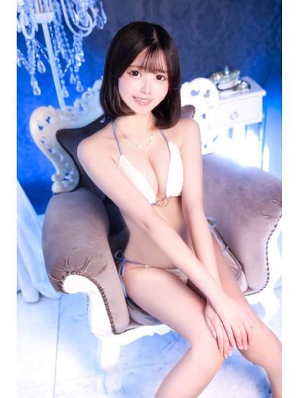 胡桃（くるみ）
