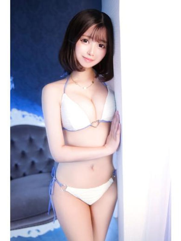 胡桃（くるみ）