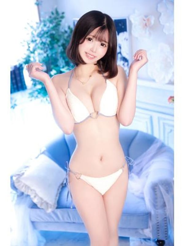 胡桃（くるみ）