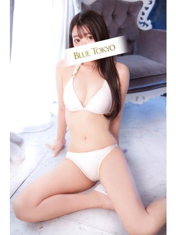 紗良（さら）