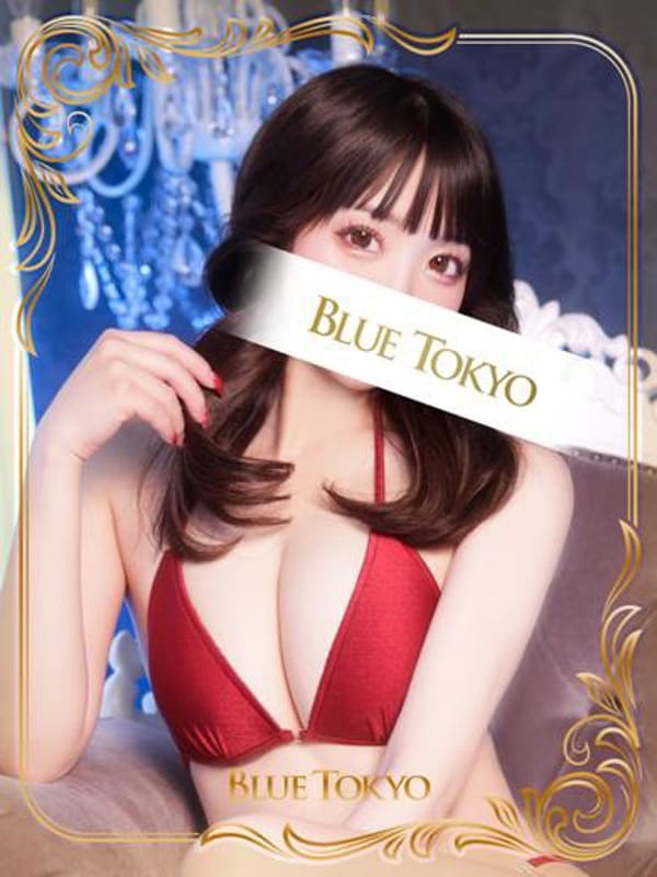 透花（とうか）