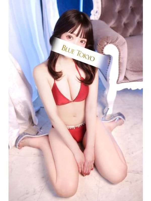 透花（とうか）