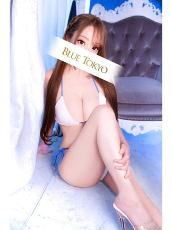 羽玖（はく）